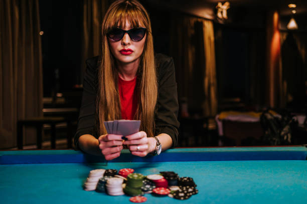 mosplay mobile gaming
